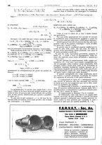 giornale/CFI0356408/1941/unico/00000180