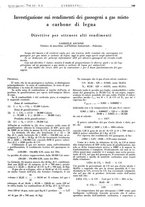 giornale/CFI0356408/1941/unico/00000181