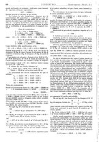 giornale/CFI0356408/1941/unico/00000182