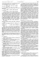 giornale/CFI0356408/1941/unico/00000183