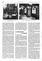 giornale/CFI0356408/1941/unico/00000186
