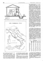 giornale/CFI0356408/1941/unico/00000190