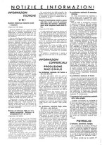 giornale/CFI0356408/1941/unico/00000192