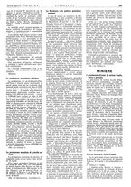 giornale/CFI0356408/1941/unico/00000193
