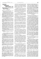 giornale/CFI0356408/1941/unico/00000199