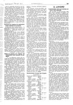 giornale/CFI0356408/1941/unico/00000201