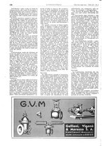 giornale/CFI0356408/1941/unico/00000202
