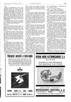 giornale/CFI0356408/1941/unico/00000203