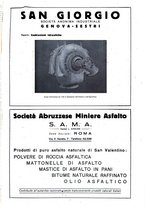 giornale/CFI0356408/1941/unico/00000205