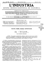 giornale/CFI0356408/1941/unico/00000209