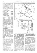 giornale/CFI0356408/1941/unico/00000216