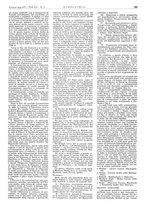 giornale/CFI0356408/1941/unico/00000217