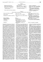 giornale/CFI0356408/1941/unico/00000219