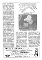 giornale/CFI0356408/1941/unico/00000220