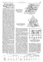 giornale/CFI0356408/1941/unico/00000221