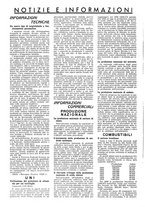 giornale/CFI0356408/1941/unico/00000222