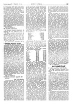 giornale/CFI0356408/1941/unico/00000223