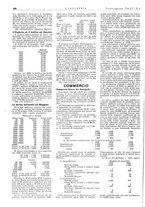 giornale/CFI0356408/1941/unico/00000224
