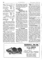 giornale/CFI0356408/1941/unico/00000226