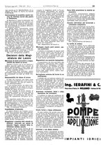 giornale/CFI0356408/1941/unico/00000227