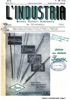 giornale/CFI0356408/1941/unico/00000231