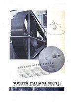giornale/CFI0356408/1941/unico/00000232