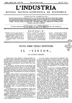 giornale/CFI0356408/1941/unico/00000233