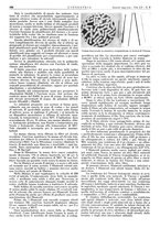 giornale/CFI0356408/1941/unico/00000234