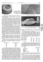 giornale/CFI0356408/1941/unico/00000235