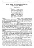 giornale/CFI0356408/1941/unico/00000236