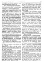 giornale/CFI0356408/1941/unico/00000237