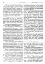 giornale/CFI0356408/1941/unico/00000238