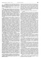 giornale/CFI0356408/1941/unico/00000239