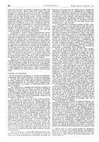 giornale/CFI0356408/1941/unico/00000240