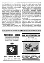 giornale/CFI0356408/1941/unico/00000241