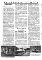 giornale/CFI0356408/1941/unico/00000242