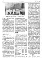 giornale/CFI0356408/1941/unico/00000244