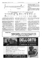 giornale/CFI0356408/1941/unico/00000247