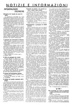 giornale/CFI0356408/1941/unico/00000248