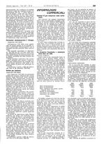giornale/CFI0356408/1941/unico/00000249