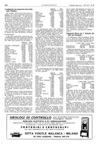 giornale/CFI0356408/1941/unico/00000250