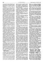 giornale/CFI0356408/1941/unico/00000256