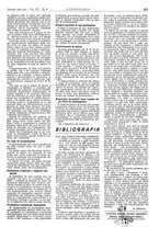 giornale/CFI0356408/1941/unico/00000257