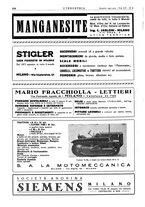 giornale/CFI0356408/1941/unico/00000258
