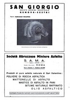 giornale/CFI0356408/1941/unico/00000259