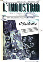 giornale/CFI0356408/1941/unico/00000261