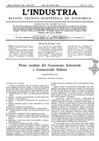 giornale/CFI0356408/1941/unico/00000263