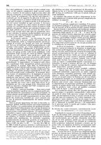 giornale/CFI0356408/1941/unico/00000264