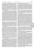 giornale/CFI0356408/1941/unico/00000265