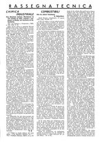 giornale/CFI0356408/1941/unico/00000273